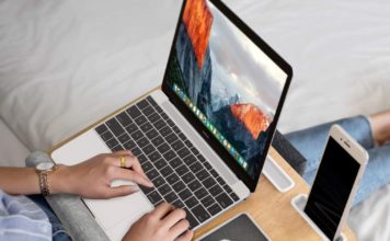 DIY Workspaces From Your Work From Home Days