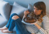 Keeping Away From Eating Disorders During Quarantine