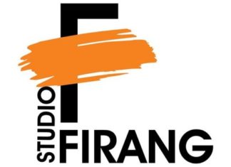 Studio Firang: A Language Of Fashion For Men