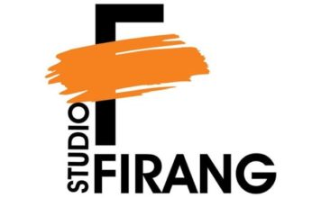 Studio Firang: A Language Of Fashion For Men