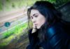 Dealing With Separation During Covid-19