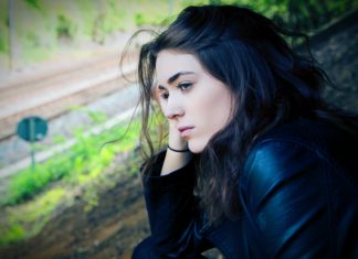 Dealing With Separation During Covid-19