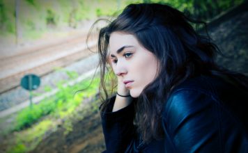 Dealing With Separation During Covid-19