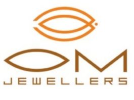 Keep It Elegant With Om Jewellers