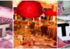 CBIC Allows Claiming Refunds For Event Cancellations