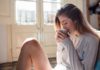 Utilising The Quarantine Time For Personal Growth