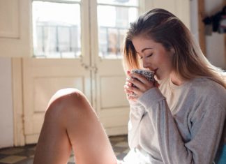 Utilising The Quarantine Time For Personal Growth
