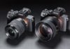 Sony Alpha: Narrating The Memory Of Every Snap