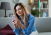 Keeping Connected In The Times Of Covid-19