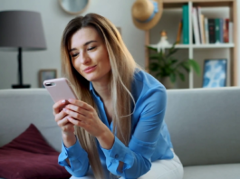 Keeping Connected In The Times Of Covid-19