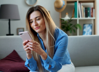 Keeping Connected In The Times Of Covid-19