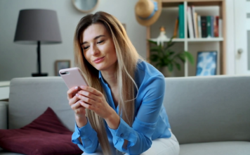 Keeping Connected In The Times Of Covid-19