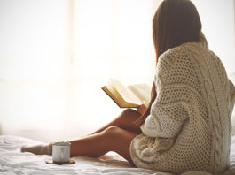 Ways To Cope With Covid-19 Stress
