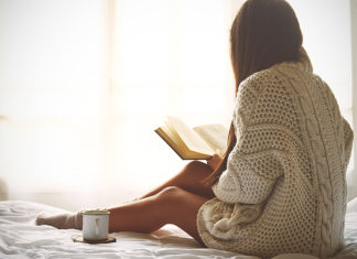 Ways To Cope With Covid-19 Stress