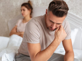 Juggling between connection and loneliness during quarantine Quarantine Loneliness