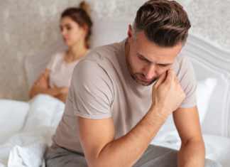 Juggling between connection and loneliness during quarantine Quarantine Loneliness