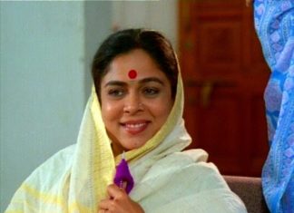 Top Hindi Movies That Celebrated Motherhood On Celluloid