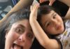 Here’s what Bollywood munchkins are up to these days Little Munchkin Taimur Posing With Mom