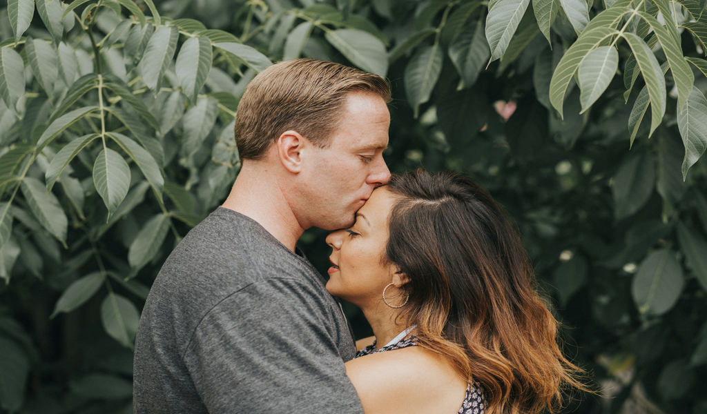 For positivity be a Caremonger and not a Covidiot Positivity is the key for healthy relationships.