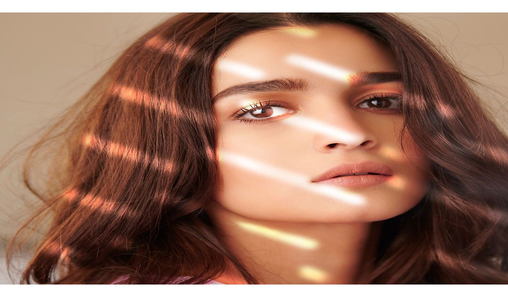 Wedding Affair Alia bhatt