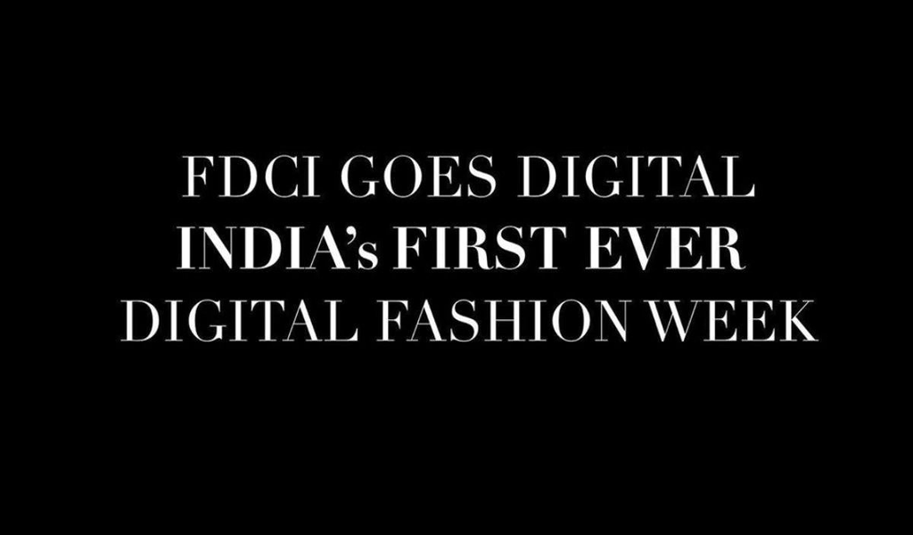 Wedding Affair FDCI