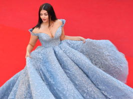 Cannes Flashback: 15 biggest fashion moments Aishwarya Rai Bachchan In Michael Cinco Princess Gown
