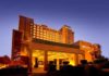 Majestic Weddings at The Eros Hotel, Nehru Place