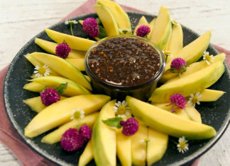 Mango Season Delights You Must Try At Home