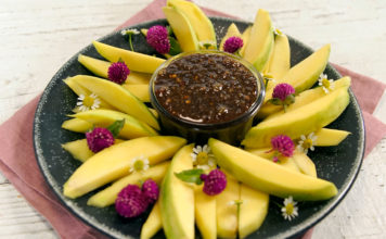 Mango Season Delights You Must Try At Home