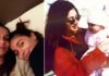 Mother’s Day in Pictures: Celebs Pour their Hearts out Feature Image
