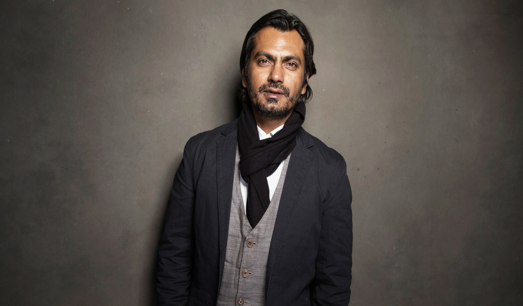 Nawazuddin Siddiqui birthday special: Brilliant cinematic work Nawazuddin Siddiqui