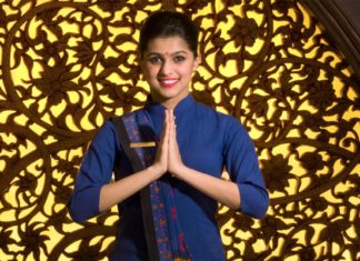 Best Locations, Seamless Stay Experience: Oberoi Hotels & Resorts