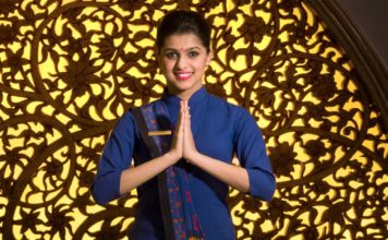 Best Locations, Seamless Stay Experience: Oberoi Hotels & Resorts