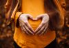 Helming Pregnancy During Covid-19 Pandemic