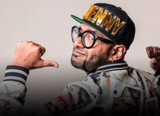 Birthday special: top 5 superhit songs of Benny Dayal