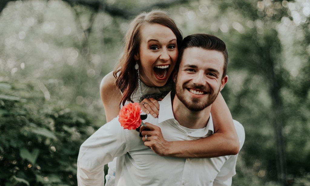 How to have a healthy relationship with a Piscean Piscean Man