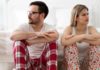 Learning To Cope With ‘Quarantine Quarrels’