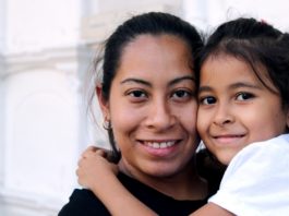 Top Quotes: Celebrating the Essence of Mother’s Day Celebrating the Essence of Mother's Day