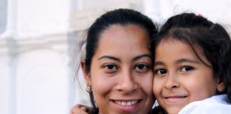 Top Quotes: Celebrating the Essence of Mother’s Day Celebrating the Essence of Mother's Day