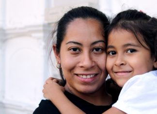 Top Quotes: Celebrating the Essence of Mother’s Day Celebrating the Essence of Mother's Day