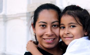 Top Quotes: Celebrating the Essence of Mother’s Day Celebrating the Essence of Mother's Day