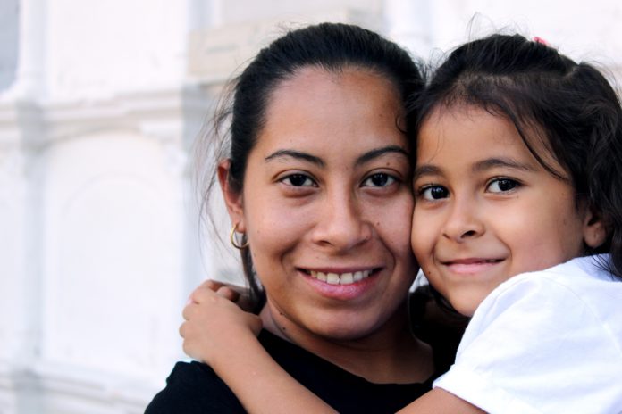 Celebrating the Essence of Mother's Day
