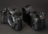 Nikon: For Jaw-Dropping Photography