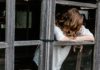 Ways To Control Your Anxiety This Quarantine