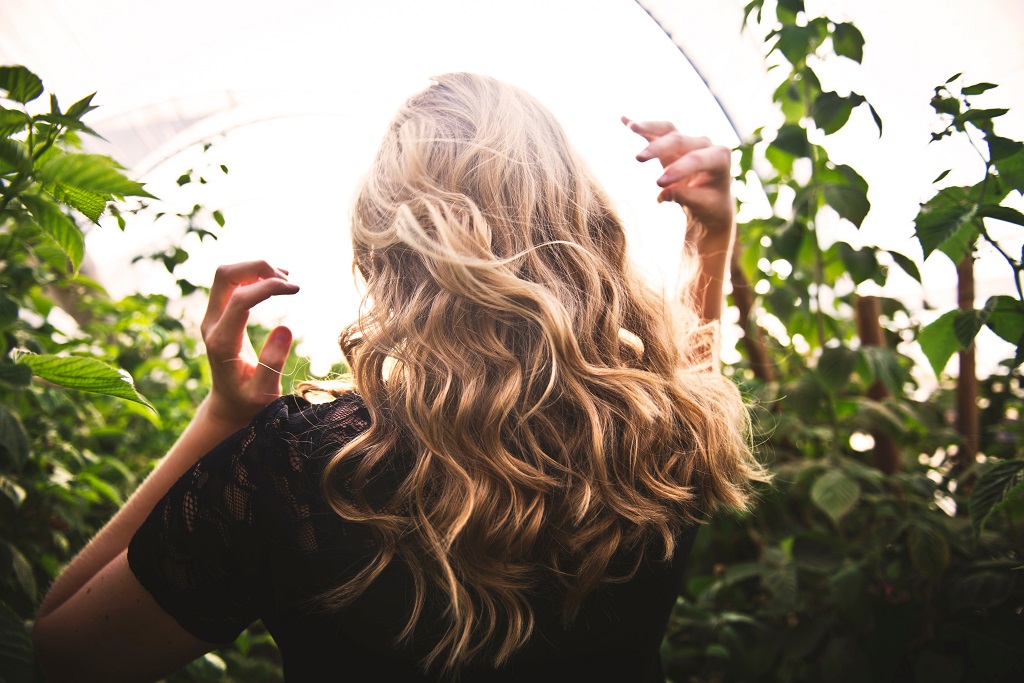 Hair care tips to follow this summer hair