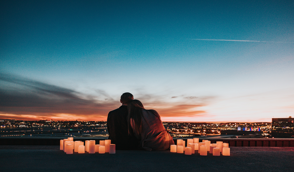 A 101 guide to Virtual Dating Virtual date