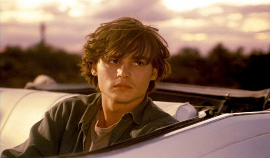#Best of Johnny Depp Johnny Depp