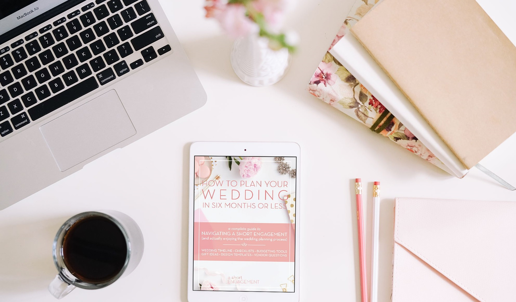 Decoding the difference between Wedding Designers and Wedding Planners Planner