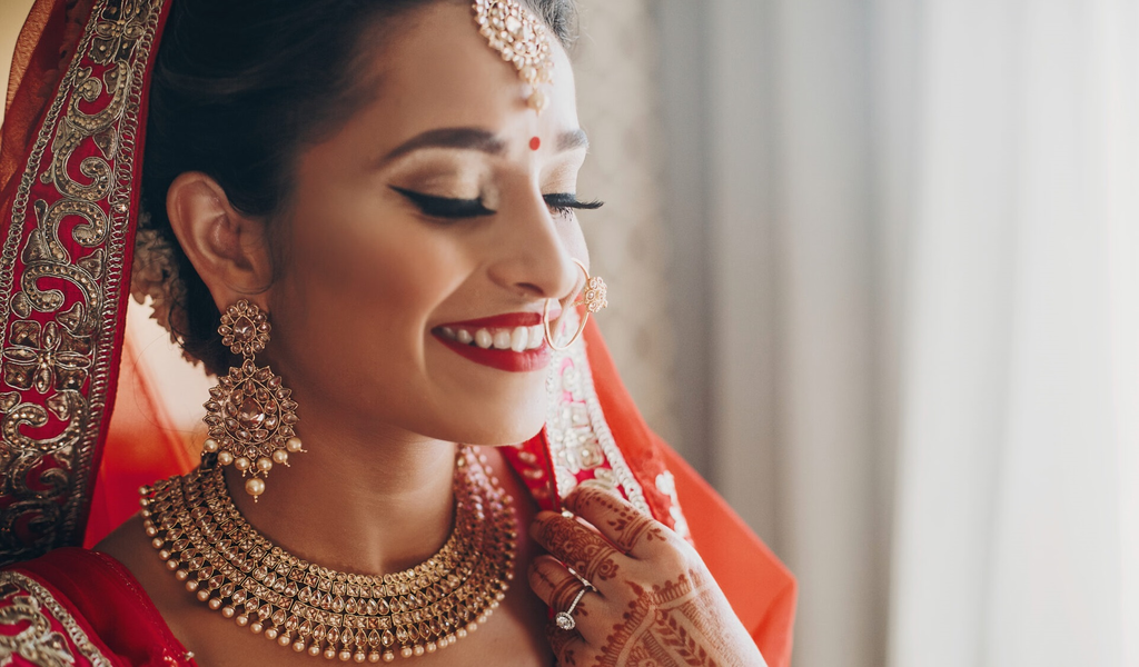 Eyelash serums for brides’ longest lashes ever lashes