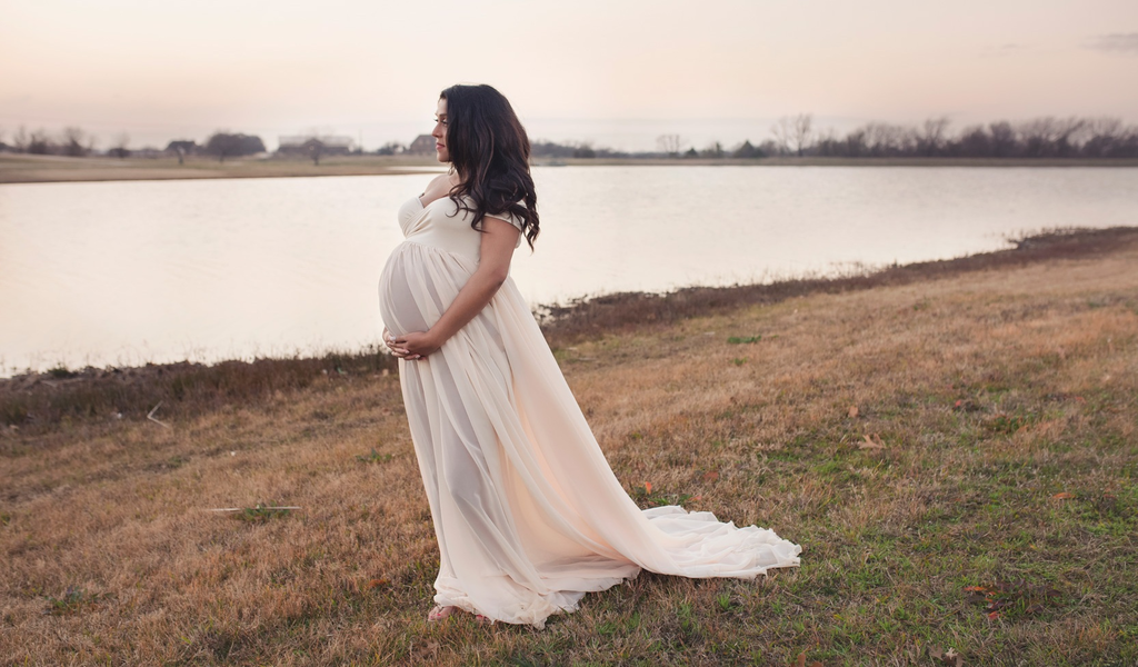 Cancelled weddings are changing women’s pregnancy plans pregnancy